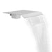 Bostingner Bath Tub Waterfall Spout - Bostingner