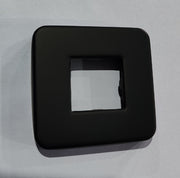Custom Shower Accessories - Bostingner