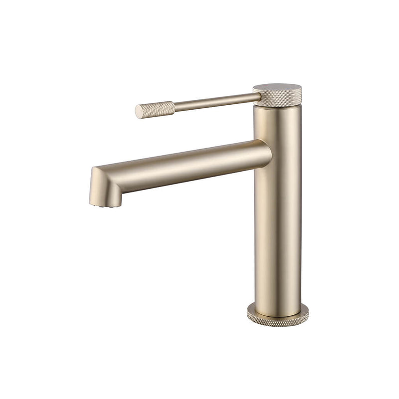 Bostingner Bathroom Faucet Gold - Bostingner