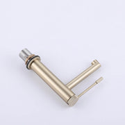 Bostingner Bathroom Faucet Gold - Bostingner