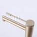 Bostingner Bathroom Faucet Gold - Bostingner