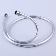 Bostingner 59 Inch PVC Handheld Shower Head Hose - bostingner