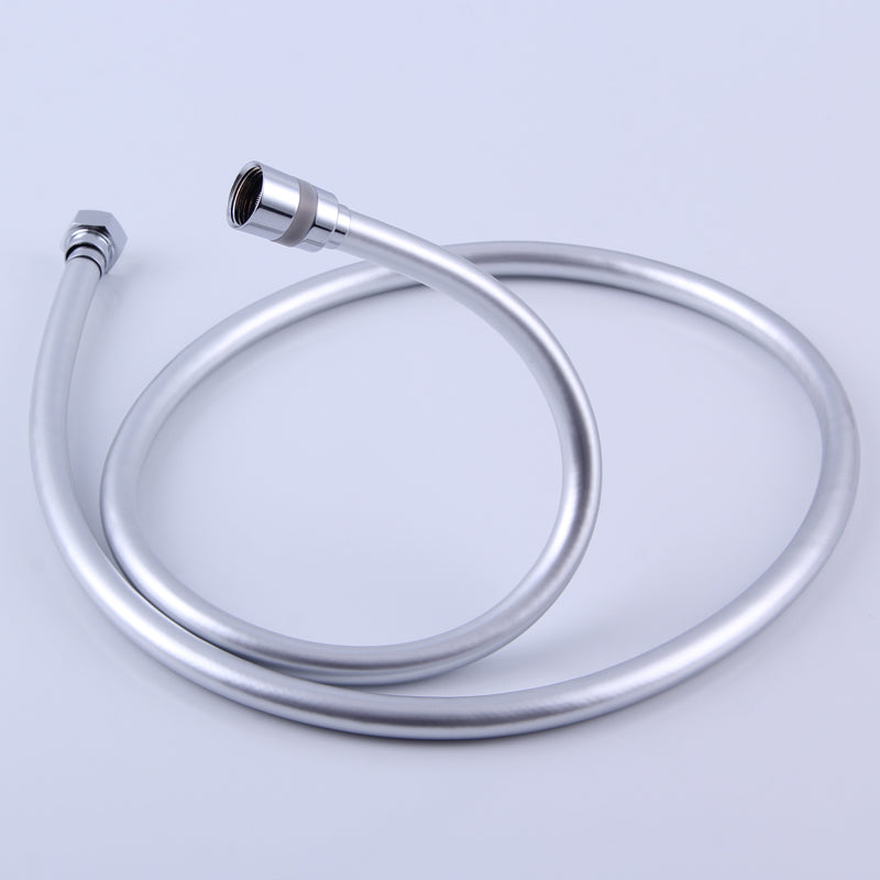 Bostingner 59 Inch PVC Handheld Shower Head Hose - bostingner