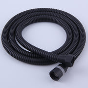 Bostingner 59 Inch Stainless Steel Handheld Shower Head Hose - bostingner