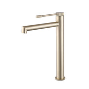 Bostingner Bathroom Faucet Gold Tall - Bostingner