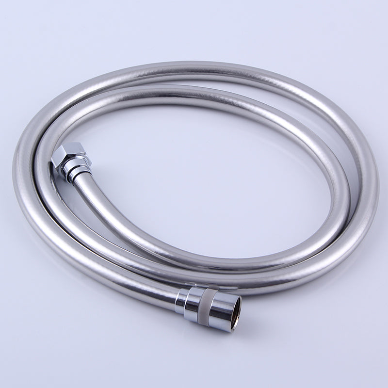 Bostingner 59 Inch PVC Handheld Shower Head Hose - bostingner