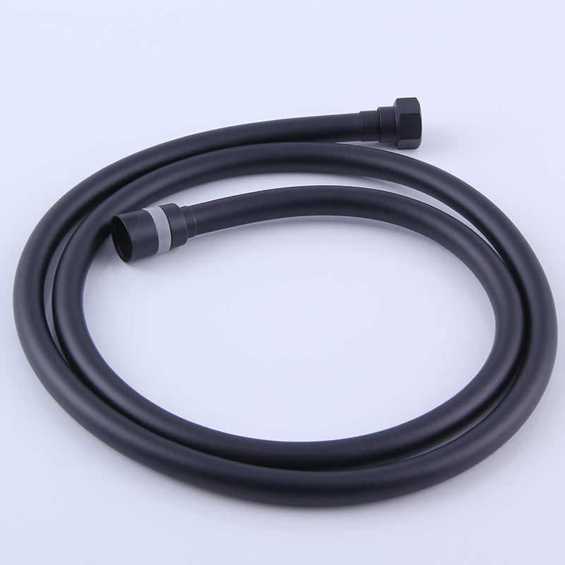 Bostingner 59 Inch PVC Handheld Shower Head Hose - bostingner