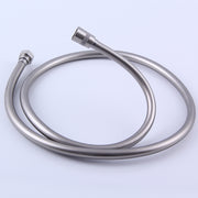 Bostingner 59 Inch PVC Handheld Shower Head Hose - bostingner