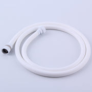 Bostingner 59 Inch PVC Handheld Shower Head Hose - bostingner