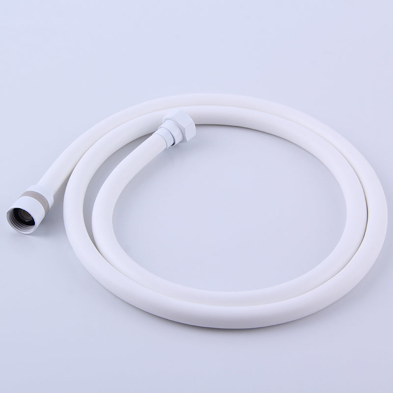 Bostingner 59 Inch PVC Handheld Shower Head Hose - bostingner