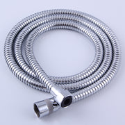 Bostingner 59 Inch Stainless Steel Handheld Shower Head Hose - bostingner