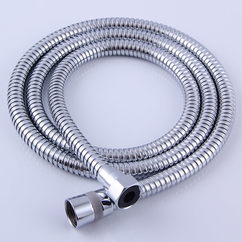 Bostingner 59 Inch Stainless Steel Handheld Shower Head Hose - bostingner