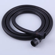 Bostingner 59 Inch Stainless Steel Handheld Shower Head Hose - bostingner