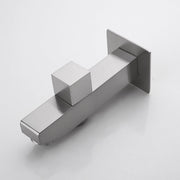 Bostingner Tub Spout Diverter - bostingner