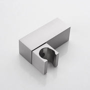 Bostingner Brass Shower Holder Square - bostingner